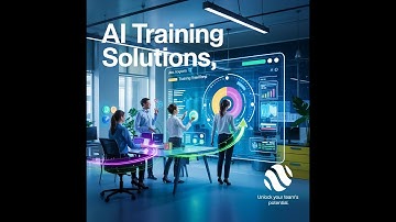How to Gamify Corporate Training with AI Boost Engagement & Productivity!