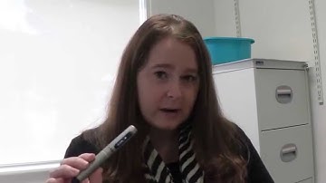 Making and Using Pencasts