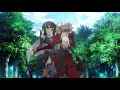 FATE PRISMA ILLYA 2 WEI Archer Illya Kiss 