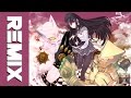 [Vocal] Puella Magi Madoka Magica - Connect (Simpsonill & Devon Remix) ver.2