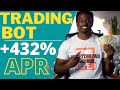 Dont Miss The Next +1000% Crypto Coin With This Trading Bot