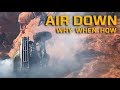 Airing Down Your Tires - Why, When, How