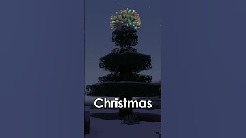 3 COOL Facts About Minecraft