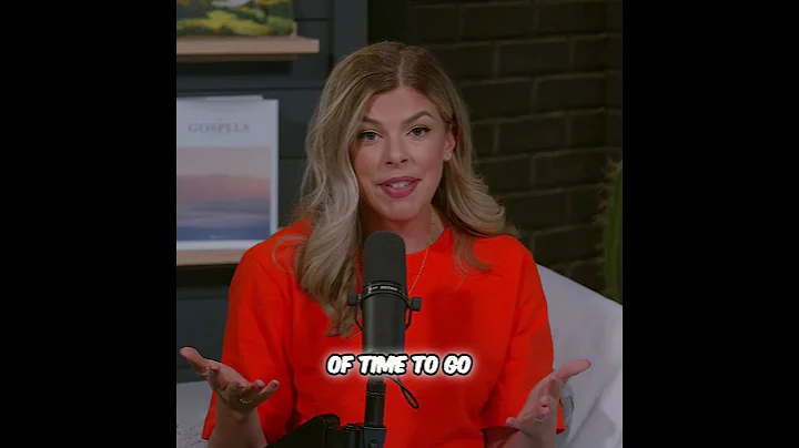 Remembering John MacArthur: A Legacy of Faith and Courage