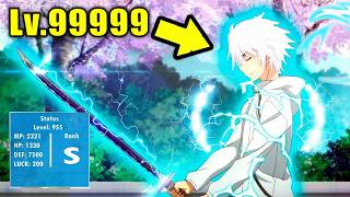 Knight's & Magic Episode 1-12 English Dubbed - New Anime 2026