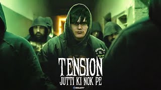 Cheeku / SoulCity By Echo RP Season 2🚀/ GTA5 RP #s8ul #Gameशुरु