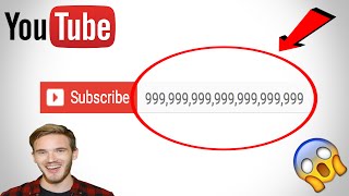 Top 10 MOST Subscribed Male Youtubers July 2016 (PewDiePie, Smosh, VanossGaming, NigaHiga, FineBros)