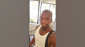 Learning JavaScript at a Coding Bootcamp | Software Engineer