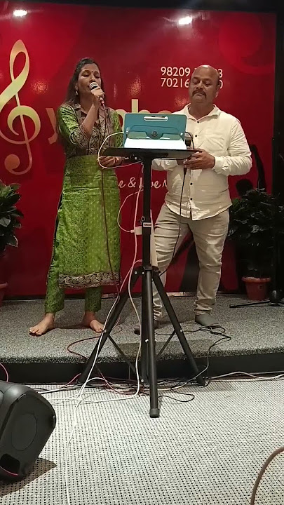 Dil Usse Do Jo Jaan De De ...#shammikapoor #hemamalinisongs #rafi