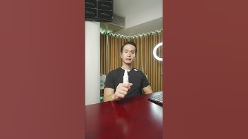 4 THÁNG DÙNG MINOXIDIL #rụngtóc #lamdep #nguyenquocnam #minoxidil #dhtblocker