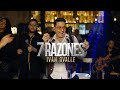 7 Razones Iván Ovalle 40Años mp3