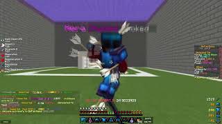 Agressive playstyle | OP FACTIONS