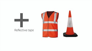 SEEN Safety IRIS 860 Sensor