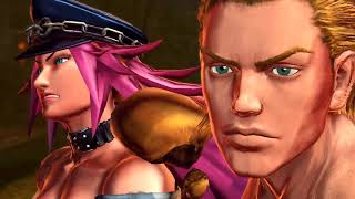 Street Fighter X Tekken (PlayStation 3) Arcade as Hwoarang & Steve