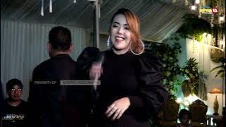 Mengejar Badai Devi Aldiva Devvia Music 2021