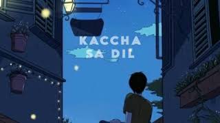 Pashmina Kacchi Hawa Kacha Dhuaa Ghul Raha Whatsapp Status Love Lifeline 123