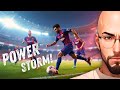 Football League 2025 | Can You Become the Football Champion? | Android Gameplay