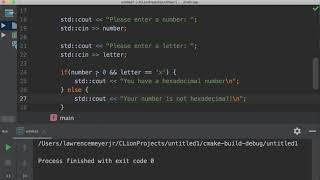 Twenty Nine - boolean OR with a side of NOT