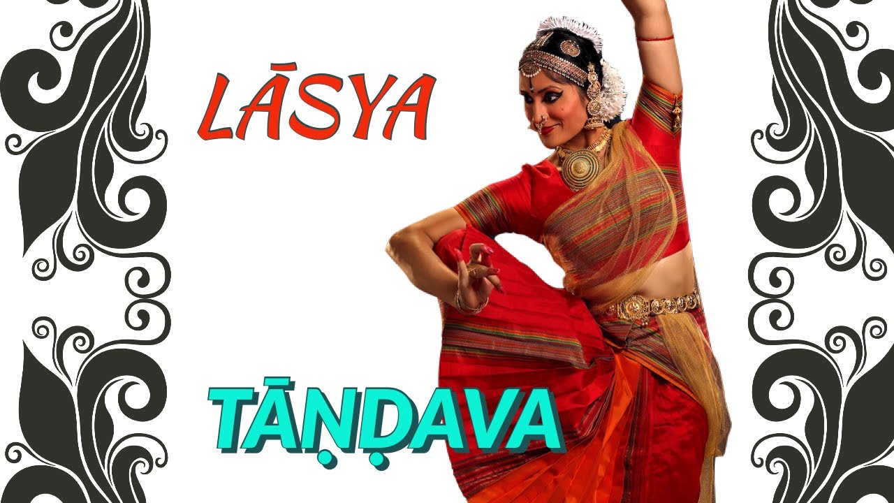 LSYA TAVA   BHARATANATYAM  Dance Video  Dr Janaki Rangarajan