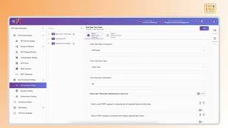 How to manage AI instructions in robustness testing