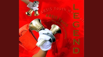 The Nutcracker Suite, Op. 71a: IIc. Russian Dance, "Trepak" (arr. W.H. Griffin)