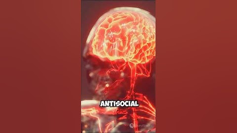 Why Psychopaths DON’T MOVE Their HEADS While Talking 😳|FACTII|#shorts