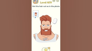 ft classic DOP 2 level 1679 #shorts