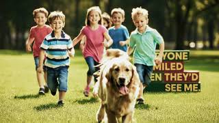 Pete Muller | Full Heart (Official Video)