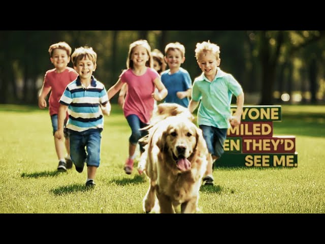 Watch Pete Muller | Full Heart (Official Video) on YouTube Watch Pete Muller | Full Heart (Official Video) on YouTube