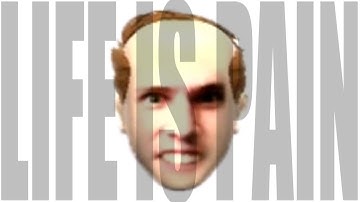 JERMA SLOTS
