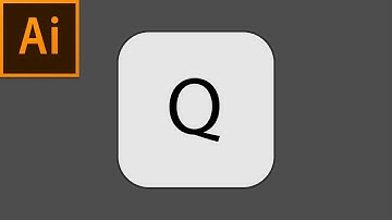 The Lasso Tool | Adobe Illustrator Tutorial