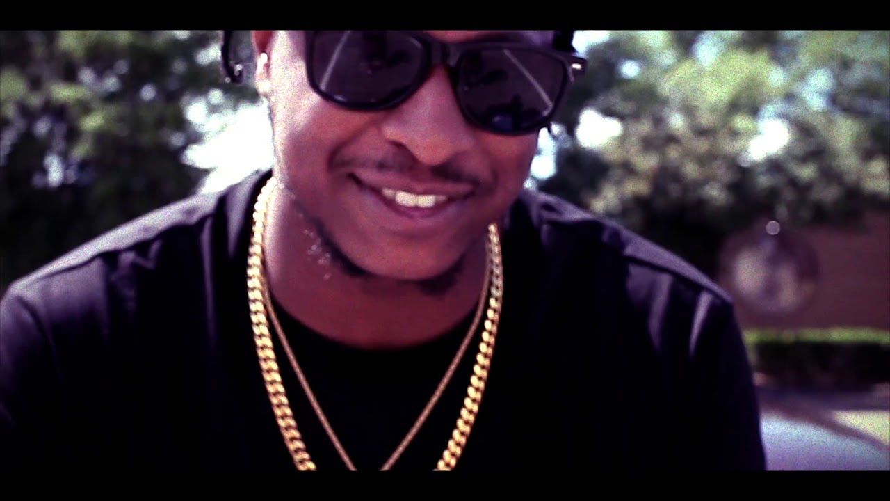 Watch Macprince - Drank (official video) on YouTube Watch Macprince - Drank (official video) on YouTube