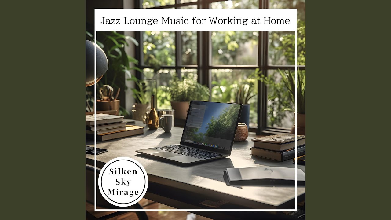 Revitalized Spirit Waltz (Key Ab Ver.)