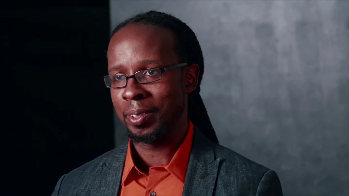 Ibram X. Kendi | Teaching Hard History: American S...