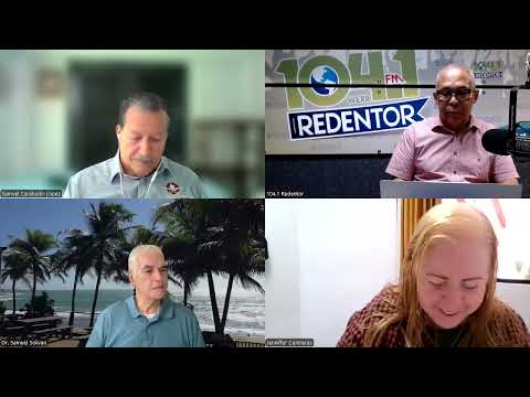 MODELO EDUCATIVO ANTIGUO TESTAMENTO 2 - PENSANDO EN VOZ ALTA