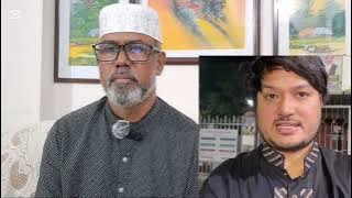 দূর্নীতিবাজদের মুখোশ উন্মোচন সত্যি না মিথ্যা, শুনুন।