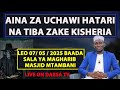 рџ ґ LIVE AINA ZA UCHAWI HATARI NA TIBA ZAKE KINONDONI MASJIDI MTAMBANI SHEIKH SHABANI PEMBE рџ ґ LIVE AINA ZA UCHAWI HATARI NA TIBA ZAKE KINONDONI MASJIDI MTAMBANI SHEIKH SHABANI PEMBE
