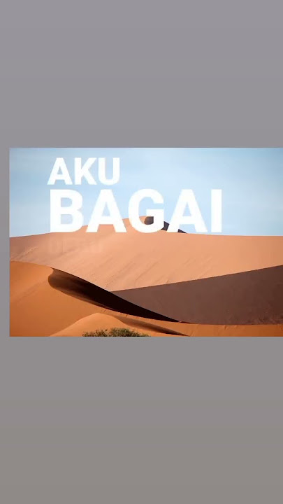 Ahmad Band Kuldesak #shorts #lyrics