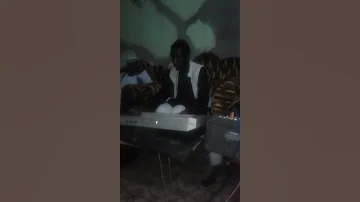 ودعصار قريب ان شاء الله كلمات الشاعر السر ابو النور 