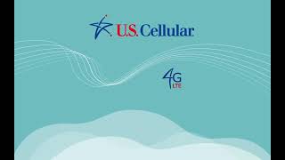 Samsung Galaxy Tab 10.1 SCH-I905 (US Cellular) Startup and Shutdown.