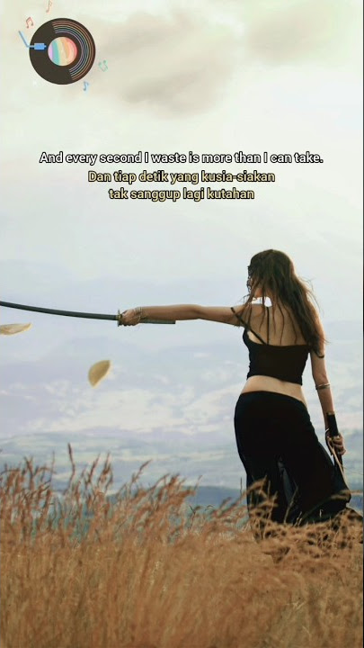 Lirik Lagu Numb ~ Linkin Park #shorts #numblyrics #linkinpark