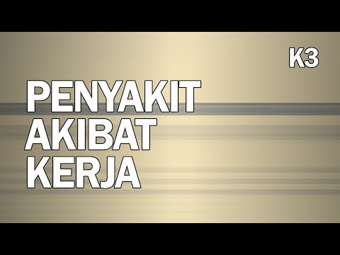 Video: Bahaya Kematian Buruh Fizikal Dinamakan - Pandangan Alternatif