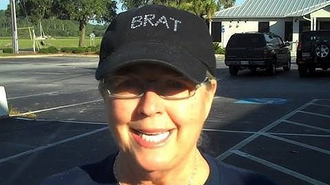 Post Your Healthy Dishes photos/recipes/videos to Get Cookin