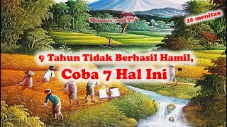 Sisi Lain Isu Pelakor Jatuh Cinta Kepada Orang Selain Pasangan