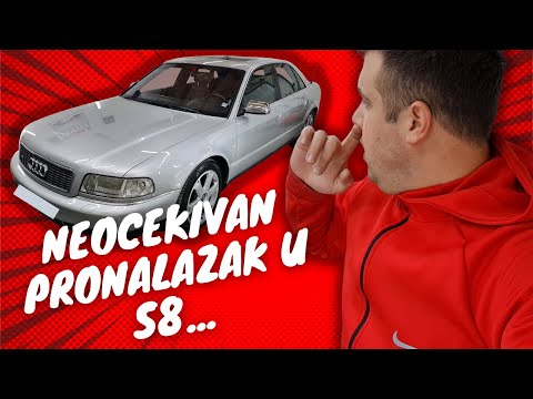 Video: Što trebate imati u automobilskom kompletu za hitne slučajeve?