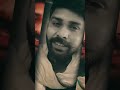 मैं दुनिया भुला दूंगा तेरी चाहत में💫🥰😊#lovesong #bollywoodsongs #trendingshorts #deepanshu #newvideo