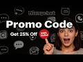 💎 Manychat Promo Code - Unlock 60% OFF Your Subscription!