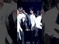 The Hyung of BTS😎😆❤️ #bts #hyung #seokjin #shorts #funnybts #viral