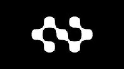 Nucleate Arizona Genesis Spotlight Webinar Series - Joice Kanefsky