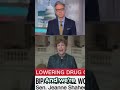 Bipartisan support is growing for my INSULIN Act